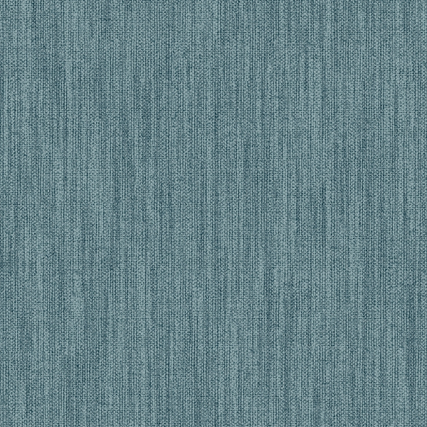 Обои Aura Magic Flowers FD25284